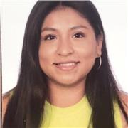 Doy clases particulares de economía tanto a educación secundaria, bachillerato y primero de ADE